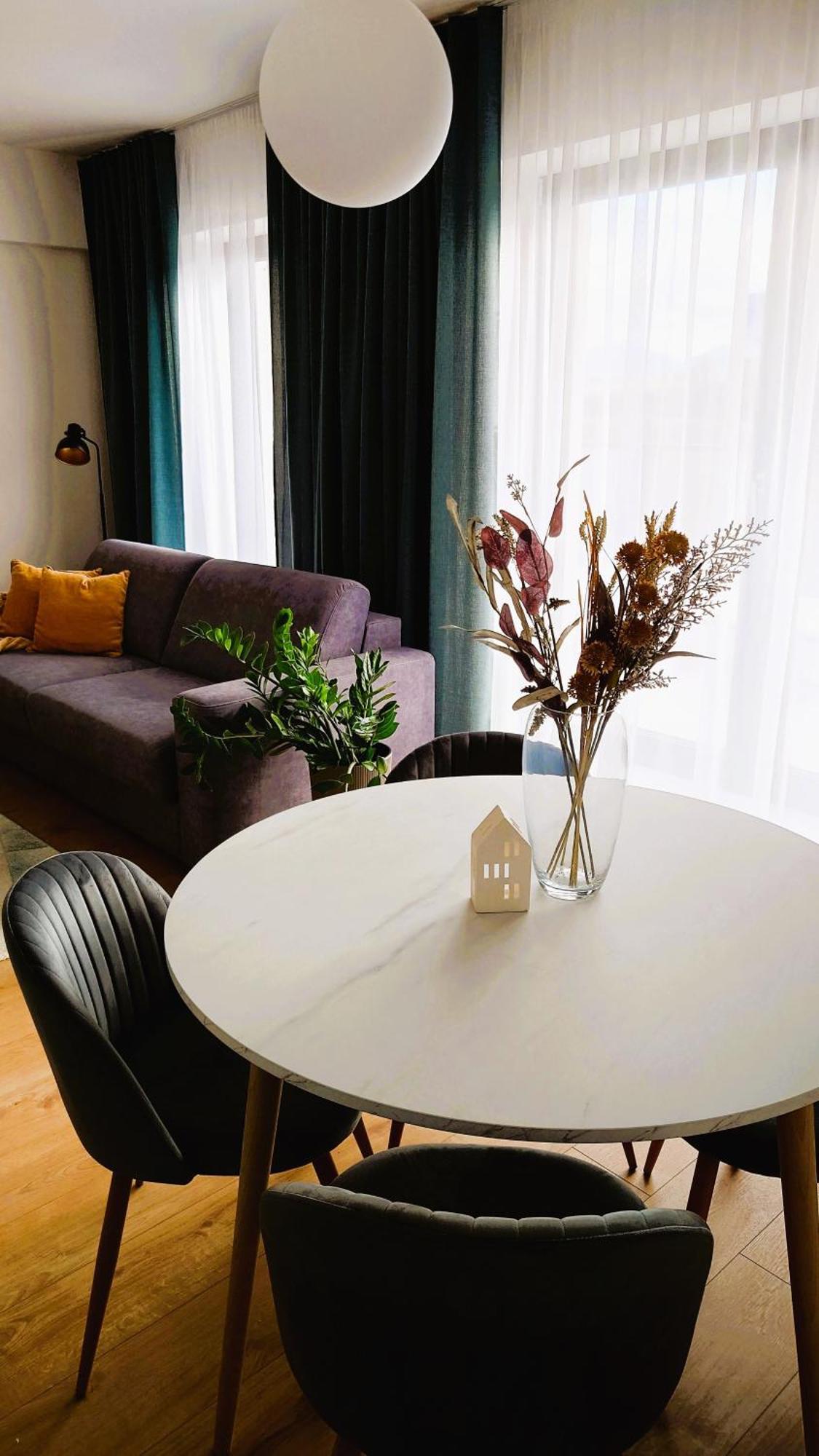 Apartman Nad Riekou Bešeňová Kültér fotó