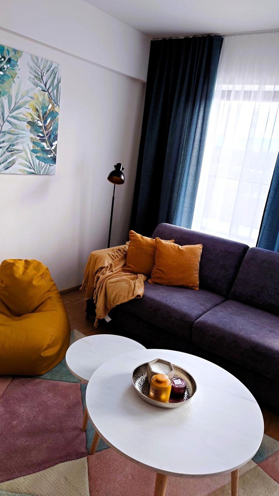 Apartman Nad Riekou Bešeňová Kültér fotó