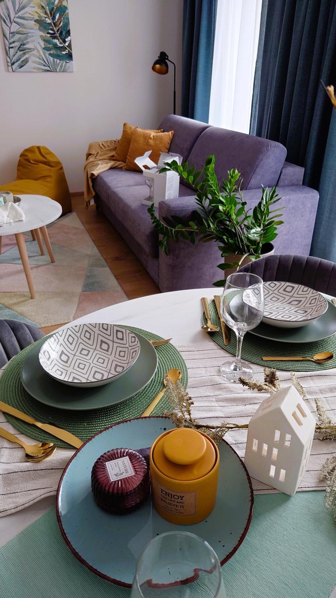 Apartman Nad Riekou Bešeňová Kültér fotó