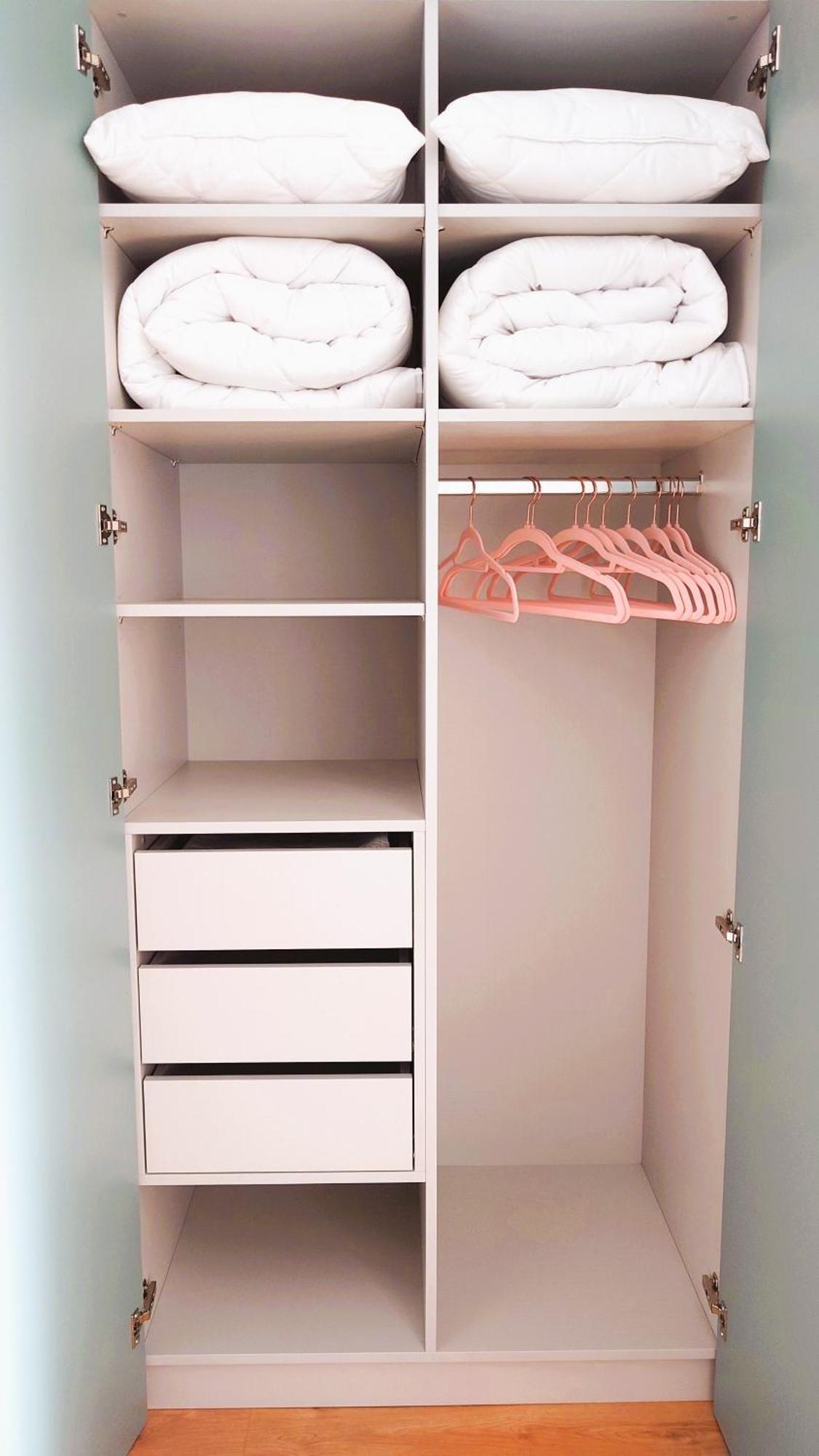 Apartman Nad Riekou Bešeňová Kültér fotó